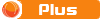 Exporters' Plus Member