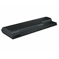 Notebook Batteries