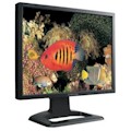 Monitors