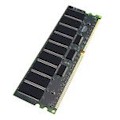 Computer Memory