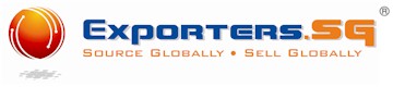 Exporters.sg - Source Globally, Sell Globally