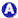 AV Certified
