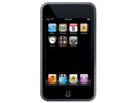 Apple Ipod Touch 8GB / 16GB