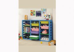 Children Furniture 6DR