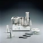 Braun K700 Vital R