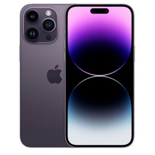 apple iphone 12 pro max 256gb product offers, price list from