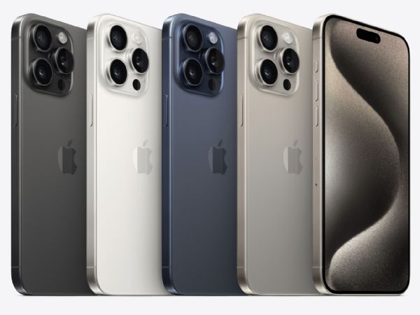 apple iphone 12 pro max 256gb product offers, price list from