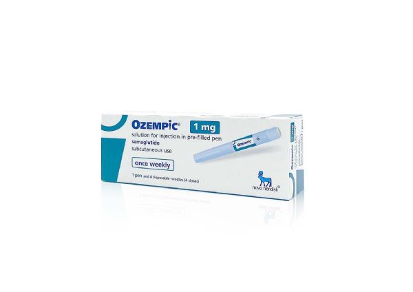 semaglutide turkey Buy Ozempic (semaglutide) Online  Price & Costs Sem-P - Getz Pharma -