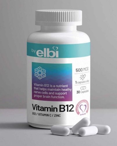 difen b12 injection uses Vitamin Capsules AOD-9604 vitamin b12 injections during Size:100x2 ml