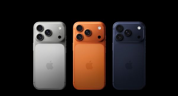 Apple iPhone 14 Pro Max 1TB product offers, price list from