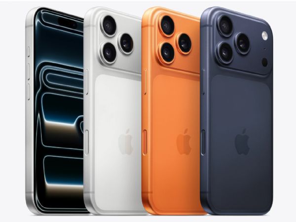 apple iphone 12 pro max 256gb product offers, price list from