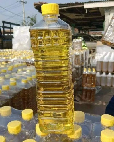 Bulk Peanut Oil for Sale Thailand peanut Peanut oil product offers, price list from Exporters, Suppliers, Wholesalers, Distributors and Manufacturers - Page 1
